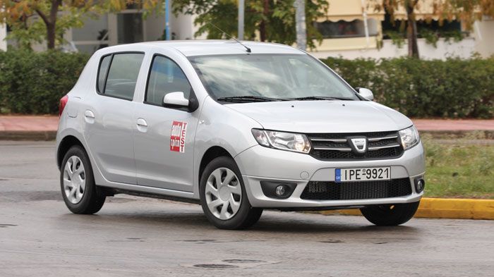 Τιμή από 8.580 ευρώ
